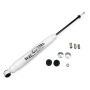 Tuff Country 61302 14-18 Ram 2500 4wd (w/0-3in Rr Suspension Lift Kit) Rr SX8000 Nitro Gas Shock (Ea)