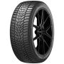 Hankook 315/35r20xl 110v Han Winter I*Cept Evo3 X W330a Bw