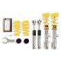 KW 35225090 Coilover Kit V3 Mercedes-Benz Metris (W447) 2WD