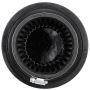 AEM 21-2058DK AEM DryFlow Air Filter