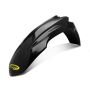 Cycra 1CYC-1503-12 18-21 Honda CRF250R-450RX Performance Front Fender - Black