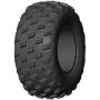 Dunlop 272202060 At20x10r9 Kt356