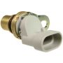 NTK EC0080 Engine Camshaft Position Sensor