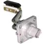 NTK EM0012 Engine Oil Level Sensor