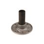 FORD FRDM7050-A T-5 Bearing Retainer