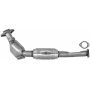 Eastern Catalytic 809509 CARB (CA, CO, NY, ME) Catalytic Converter