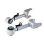 Whiteline KTA326 17-23 Tesla 3 / 20-23 Tesla Y Rear Control Arm Upper Camber Arm