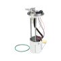 Bosch 69769 Bosch Fuel Pump Module Assembly