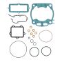 Athena P400485600267 Top End Gasket Kits