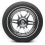 Michelin P225/60r16 97s Mic Symmetry Ww6