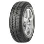 Pirelli 225/55r17 97h Pir Winter Sottozero Serie Ii W210 (Ao)