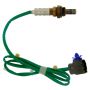 NTK 22129 Oxygen Sensors