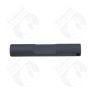 Yukon Gear & Axle YSPXP-059 Yukon Gear 8.8in Ford 7/8in Diameter Notched Cross Pin Shaft (.875in For 86+)