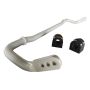 Whiteline BTF101Z 17-20 Tesla 3 Front 30mm Heavy Duty Swaybar