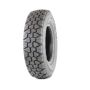 Goodyear  139081304 LT215/85R16 E TL G933 RSD Armor Max