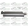 Davico Mfg 390466 Direct fit Muffler