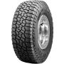 Falken Lt35x12.50r17/10 125r Fal Wildpeak A/T3w