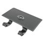 Mopar 1NL97DX9AC HANDLE, Parking Brake