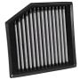 AEM 28-20452 DryFlow Air Filter
