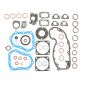 Athena P400195850983 Complete Gasket Kits