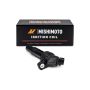 Mishimoto MMIG-ELA-11 11-17 Hyundai Elantra 1.8L Ignition Coil