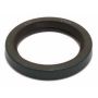 SKF 39125 Seal