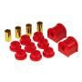 PROTHANE PTN1-1112 Jeep TJ Rear Sway Bar Bushings 13mm