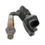 Bosch 17126 Bosch Wide-band Oxygen Sensor