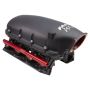 FAST Intake Manifold LSXHR LS1/2/6 (Cathedral Port)
