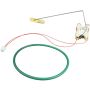 NTK FD0134 Fuel Level Sensor