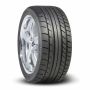 MICKEY THOMPSON MIC90000001605 245/40R18 UHP Street Comp Tire