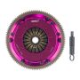 Exedy HH02SD Hyper Single Clutch