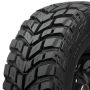 Mickey Thompson Lt315/70r17/8 121/118q Mik Baja Claw Ttc Bsw