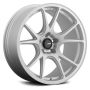 Konig 100S-FM8510025S 15X8 4X100 (+25) KON 100S Freeform (HB 73.1)