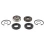All Balls Racing 14-4023 Drive Shaft Rebuild Kit
