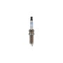 Bosch 9694 Bosch OE Fine Wire Double Iridium Spark Plug