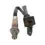 Bosch 15493 Bosch Wide-band Oxygen Sensor