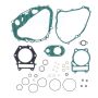 Athena P400510850602 Complete Gasket Kits