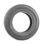 Dunlop 263002370 P205/70r15 Sp50