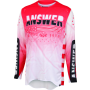 Answer 447221 Elite Jerseys