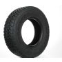 Goodyear  748093189 Lt285/65r18 E Wrangler Silentarmor Pro-Grade