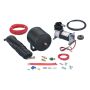 Firestone 2047 Air-Rite Air Command Heavy Duty Compressor System w/25ft. Extension Hose (WR17602047)