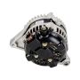 Bosch AL3366X Reman Alternator