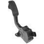 NTK AD0195 Accelerator Pedal Sensor
