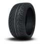 Kenda 04KR2001 KR20 Kanine Front Tire - K145/60R16 4PR 66T TL 134N2025 (84)