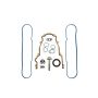 COMP CAMS COM5621 Cam Install Kit - 3-Bolt 4.8-6.2L GM LS