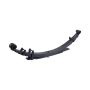 Old Man Emu CS004RB ARB / OME Leaf Spring Toy 60 Ser-Rear-