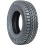 ZEETEX 1200034414 LT285/70R17 E AT1000