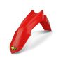 Cycra 1CYC-1502-33 14-17 Honda CRF250R Performance Front Fender - Red