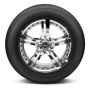 Continental 235/60r18 103h Con Conti Cross Contact Lx Sport